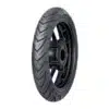 FDR Ban Tubeless 90/80-17 Genzi