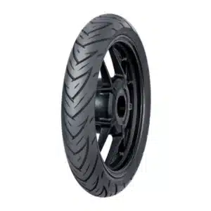 FDR Ban Tubeless 90/80-17 Genzi