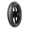 FDR MP96 Ban Tubeless 90/80-17 Gold