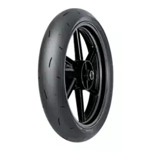 FDR MP96 Ban Tubeless 90/80-17 Gold