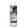 IPONE R4000 RS Synthetic Plus Oli 1L