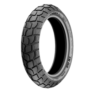 TOMIMOTO Ban Tubeless 90/80-14 TM325