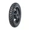 FDR Spartax Ban Tubeless 90/80-17