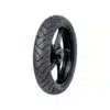 FDR Ban Tubeless 90/90-14 EVO