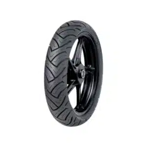 FDR Ban Tubeless 90/90-14 EVO