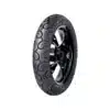 FDR Ban Tubeless 90/90-14 Facio
