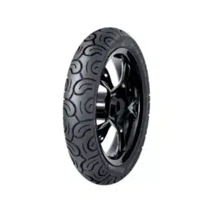 FDR Ban Tubeless 90/90-14 Facio