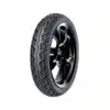 FDR Ban Tubeless 90/90-14 Flemino