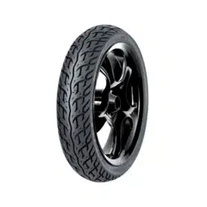 FDR Ban Tubeless 90/90-14 Flemino