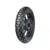 FDR Ban Tubeless 90/90-14 Hover