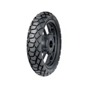 FDR Ban Tubeless 90/90-14 Hover