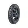 FDR Spartax Ban Tubeless 90/90-14