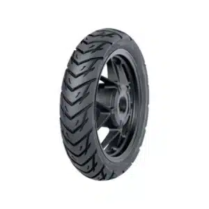FDR Spartax Ban Tubeless 90/90-14