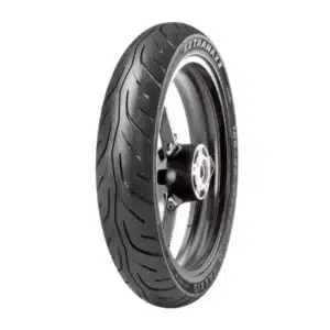 MAXXIS Extramaxx M6233 100/70-17 (TL)