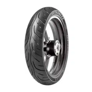 MAXXIS Extramaxx M6233 110/70-17 (TL)