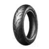MAXXIS Extramaxx M6234 120/70-17 (TL)