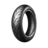 MAXXIS Extramaxx M6234 130/70-17 (TL)