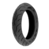 TOMIMOTO Ban Tubeless 80/90-14 TM100