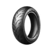 MAXXIS Extramaxx M6234 140/70-17 (TL)