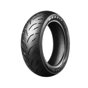 MAXXIS Extramaxx M6234 140/70-17 (TL)