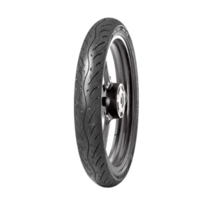 MAXXIS MA-FD Volans 70/80-17 (TL)
