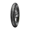 MAXXIS VICTRA S98 70/90-17 (TL)