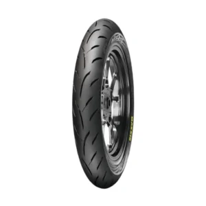 Ledeng Motor Bandung