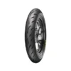 MAXXIS VICTRA S98 80/80-17 (TL)