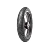 MAXXIS Extramaxx M6233 80/90-14 (TL)