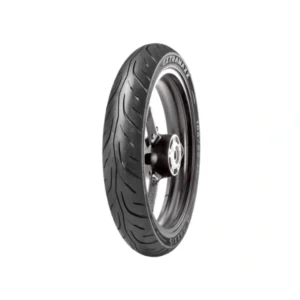 MAXXIS Extramaxx M6233 80/90-14 (TL)