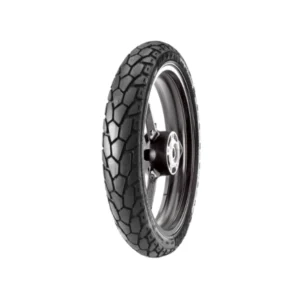 MAXXIS M6239 Ban Tubeless 80/90-14