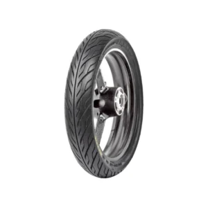 MAXXIS MA-V6 Ban Tubeless 80/90-14