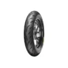 MAXXIS VICTRA S98 80/90-14 (TL)