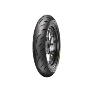 MAXXIS VICTRA S98 80/90-14 (TL)