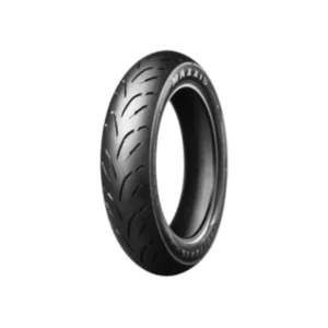 MAXXIS Extramaxx M6234 90/90-14 (TL)
