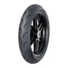 FDR MP27 Ban Tubeless 90/80-17 Gold