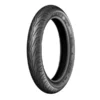 TOMIMOTO Ban Tubeless 80/90-14 TM125