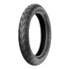 TOMIMOTO Ban Tubeless 80/90-14 TM225