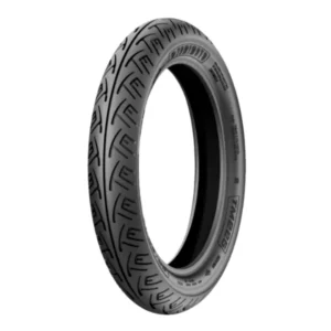 TOMIMOTO Ban Tubeless 80/90-14 TM225
