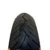 TOMIMOTO Ban Tubeless 90/90-14 TM325 - Image 2