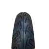 TOMIMOTO Ban Tubeless 90/90-14 TM225 - Image 2