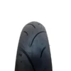 TOMIMOTO Ban Tubeless 90/90-14 TM100 - Image 2
