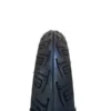 TOMIMOTO Ban Tubeless 80/90-17 TM225 - Image 2