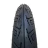 TOMIMOTO Ban Tubeless 90/90-17 TM225 - Image 2