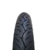 TOMIMOTO Ban Tubeless 90/90-17 TM325 - Image 2