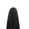 MAXXIS MA-3DN Ban Tubeless 70/90-14 - Image 2