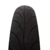 MAXXIS MA-3DN Ban Tubeless 80/90-14 - Image 4