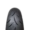 MAXXIS VICTRA S98 140/70-17 (TL) - Image 4