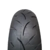 MAXXIS VICTRA S98 120/70-14 (TL) - Image 4