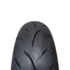 MAXXIS VICTRA S98 120/70-12 (TL) - Image 4